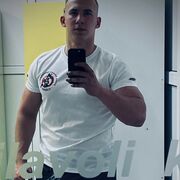  ,  , 22