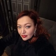  ,   Oksana, 48 ,   c , 