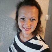 ���������� ������ ��������, ���� ������� Svetlana, 39 ���, ������������ ��� ������, ����� � ���������