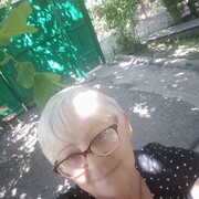 ���������� ������, ���� ������� ������, 68 ���, ������������ 