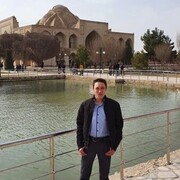  ,   Timur, 35 ,   c 