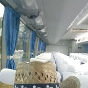 ���������� �������, ���� ������� �����, 43 ����, ������������ ��� ������, ����� � ���������