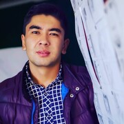  ,   Kalys, 32 ,   ,   , c 
