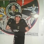  Thessaloniki,   Georgi, 42 ,     , c 