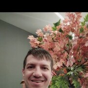  ,  , 48