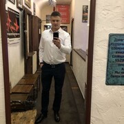 ���������� ����, ���� ������� Tony, 39 ���, ������������ ��� ������