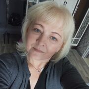  ,   , 45 ,   ,   , c , 