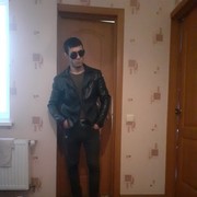 ���������� �����, ���� ������� ������, 31 ���, ������������ ��� ������, ����� � ���������, c�������� ���������