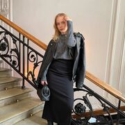 ���������� ���������, ���� ������� ���������, 28 ���, ������������ ��� ������, ����� � ���������