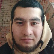 ���������� �����-���������, ���� ������� Siroj, 28 ���, ������������ ��� ����� � ���������, c�������� ���������