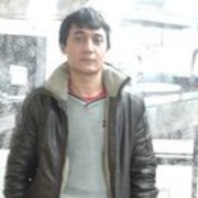  ,   , 39 ,   