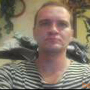  ,   Alexsandr, 47 ,   