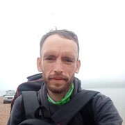  ,   , 41 ,   ,   , 