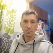  ,   , 47 ,   ,   , 