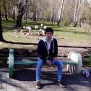  ,   KhuseiN, 34 ,   