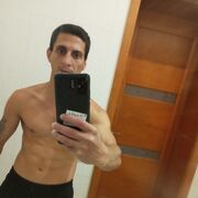 ���������� ������, ���� ������� �������, 37 ���, ������������ ��� ������, ����� � ���������, c�������� ���������, ���������