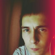  ,   , 29 ,   