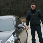 ���������� ������-��-����, ���� ������� Karen, 43 ����, ������������ ��� ������, ����� � ���������, c�������� ���������