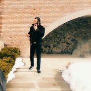 ���������� �����-���������, ���� ������� Rudik, 41 ���, ������������ ��� ������, ����� � ���������, c�������� ���������