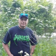  ,   , 51 ,   ,   