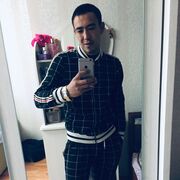 ���������� ��������, ���� ������� �����, 27 ���, ������������ ��� ������, ����� � ���������