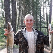 ���������� ����, ���� ������� ����� �, 36 ���, ������������ ��� ������, ����� � ���������, c�������� ���������