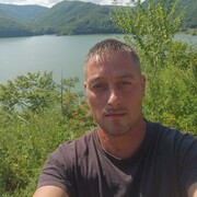 ���������� �����������, ���� ������� ���������, 36 ���, ������������ ��� ����� � ���������, c�������� ���������