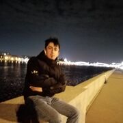 ���������� ���������, ���� ����� ������, 25 ���, ������������ ��� ������, ����� � ���������