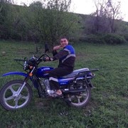 ���������� �����, ���� ������� �����, 37 ���, ������������ ��� ������, ���������