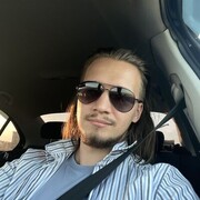 ���������� �����-���������, ���� ������� ���������, 29 ���, ������������ ��� ������, ����� � ���������