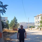  ,   Yilmaz, 45 ,   ,   