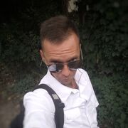   ,  , 36