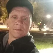  ,   , 46 ,   c 