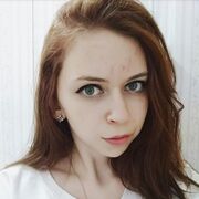  ,  , 26