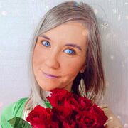 ���������� ���������, ���� ������� �����, 29 ���, ������������ ��� ���������