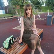  ,   , 28 ,   c 