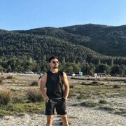 ���������� ������, ���� ������� Kemran, 39 ���, ������������ ��� ������, ����� � ���������, c�������� ���������, ���������