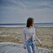  ,   , 21 ,   c 
