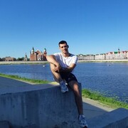   ,   , 36 ,   ,   , 
