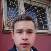  ,   , 30 ,   ,   , c 