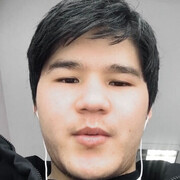  -,   Bekhzod, 26 ,   ,   
