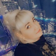 ���������� ������, ���� ������� �����, 40 ���, ������������ ��� ������, ����� � ���������