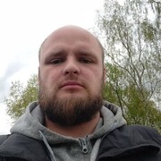  ,   Dmitry, 36 ,   ,   , c , 