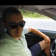 ���������� ������, ���� ������� ����, 37 ���, ������������ ��� ������, ����� � ���������