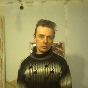 ���������� ��������������, ���� ������� ��������, 52 ����, ������������ ��� ������