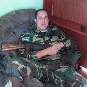 ���������� ���������, ���� ������� ����, 37 ���, ������������ ��� ����� � ���������, c�������� ���������