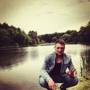 ���������� ������, ���� ������� ������, 35 ���, ������������ ��� ������, ����� � ���������