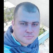 ���������� ������, ���� ������� �������, 41 ���, ������������ ��� ������, ����� � ���������