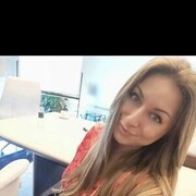  ,  , 26
