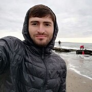 ���������� ��������, ���� ������� ������, 32 ����, ������������ ��� ������, ����� � ���������